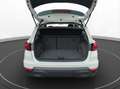 SEAT Arona 1.0 TSI Style LED PDC Weiß - thumbnail 10