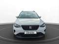 SEAT Arona 1.0 TSI Style LED PDC Weiß - thumbnail 15