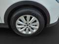 SEAT Arona 1.0 TSI Style LED PDC Weiß - thumbnail 13