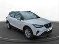 SEAT Arona 1.0 TSI Style LED PDC Weiß - thumbnail 14