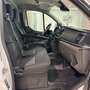 Ford Transit Custom Transit Costum 320 2.0 ECOBLUE 130 PC Trend Weiß - thumbnail 17