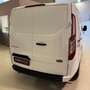 Ford Transit Custom Transit Costum 320 2.0 ECOBLUE 130 PC Trend Weiß - thumbnail 3