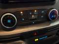 Ford Transit Custom Transit Costum 320 2.0 ECOBLUE 130 PC Trend Weiß - thumbnail 21