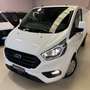 Ford Transit Custom Transit Costum 320 2.0 ECOBLUE 130 PC Trend Weiß - thumbnail 14