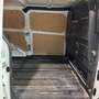 Ford Transit Custom Transit Costum 320 2.0 ECOBLUE 130 PC Trend Weiß - thumbnail 6