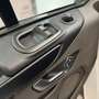 Ford Transit Custom Transit Costum 320 2.0 ECOBLUE 130 PC Trend Weiß - thumbnail 18