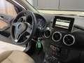 Mercedes-Benz B 200 cdi (be) Executive Bleu - thumbnail 42