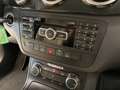 Mercedes-Benz B 200 cdi (be) Executive Blauw - thumbnail 44