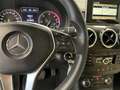 Mercedes-Benz B 200 cdi (be) Executive Bleu - thumbnail 37