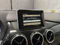 Mercedes-Benz B 200 cdi (be) Executive Bleu - thumbnail 39