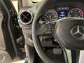 Mercedes-Benz B 200 cdi (be) Executive Bleu - thumbnail 36