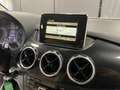 Mercedes-Benz B 200 cdi (be) Executive Blauw - thumbnail 43