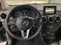 Mercedes-Benz B 200 cdi (be) Executive Blauw - thumbnail 9