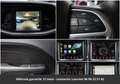 Dodge Challenger R/T 5.7L V8 Tout compris hors homologation 4500e Noir - thumbnail 6