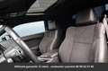 Dodge Challenger R/T 5.7L V8 Tout compris hors homologation 4500e Noir - thumbnail 18