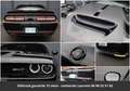 Dodge Challenger R/T 5.7L V8 Tout compris hors homologation 4500e Noir - thumbnail 10