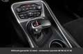Dodge Challenger R/T 5.7L V8 Tout compris hors homologation 4500e Noir - thumbnail 2