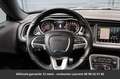 Dodge Challenger R/T 5.7L V8 Tout compris hors homologation 4500e Noir - thumbnail 15