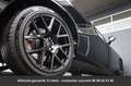 Dodge Challenger R/T 5.7L V8 Tout compris hors homologation 4500e Noir - thumbnail 5