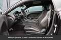 Dodge Challenger R/T 5.7L V8 Tout compris hors homologation 4500e Noir - thumbnail 12