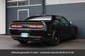Dodge Challenger R/T 5.7L V8 Tout compris hors homologation 4500e Noir - thumbnail 9