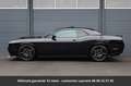 Dodge Challenger R/T 5.7L V8 Tout compris hors homologation 4500e Noir - thumbnail 17