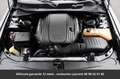 Dodge Challenger R/T 5.7L V8 Tout compris hors homologation 4500e Noir - thumbnail 8