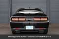 Dodge Challenger R/T 5.7L V8 Tout compris hors homologation 4500e Noir - thumbnail 14