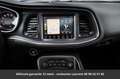 Dodge Challenger R/T 5.7L V8 Tout compris hors homologation 4500e Noir - thumbnail 13