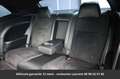 Dodge Challenger R/T 5.7L V8 Tout compris hors homologation 4500e Noir - thumbnail 19