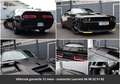 Dodge Challenger R/T 5.7L V8 Tout compris hors homologation 4500e Noir - thumbnail 4