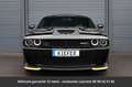 Dodge Challenger R/T 5.7L V8 Tout compris hors homologation 4500e Noir - thumbnail 7