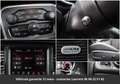 Dodge Challenger R/T 5.7L V8 Tout compris hors homologation 4500e Noir - thumbnail 3