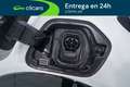 Peugeot 208 Allure Eléctrico 100kW Blanco - thumbnail 13