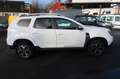 Dacia Duster II Prestige dCi 115 Technik Paket + bijela - thumbnail 6