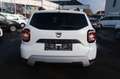 Dacia Duster II Prestige dCi 115 Technik Paket + White - thumbnail 7