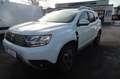 Dacia Duster II Prestige dCi 115 Technik Paket + Beyaz - thumbnail 1