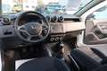 Dacia Duster II Prestige dCi 115 Technik Paket + Alb - thumbnail 11