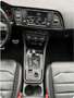 SEAT Ateca 2.0TDI CR S&S FR 4Drive DSG7 190 Zwart - thumbnail 8