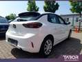 Opel Corsa F 1.2 75 LED 10"Touch AppC LaneAs Blanc - thumbnail 3