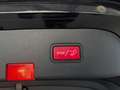 Mercedes-Benz CLS 250 d 4MATIC Shooting Brake Aut.*AMG-LINE*SHD*360° ... Schwarz - thumbnail 19