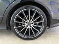 Mercedes-Benz CLS 250 d 4MATIC Shooting Brake Aut.*AMG-LINE*SHD*360° ... Schwarz - thumbnail 10