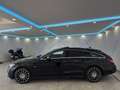 Mercedes-Benz CLS 250 d 4MATIC Shooting Brake Aut.*AMG-LINE*SHD*360° ... Schwarz - thumbnail 11