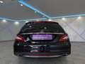 Mercedes-Benz CLS 250 d 4MATIC Shooting Brake Aut.*AMG-LINE*SHD*360° ... Schwarz - thumbnail 15
