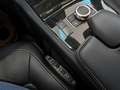 Mercedes-Benz CLS 250 d 4MATIC Shooting Brake Aut.*AMG-LINE*SHD*360° ... Schwarz - thumbnail 39