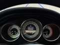 Mercedes-Benz CLS 250 d 4MATIC Shooting Brake Aut.*AMG-LINE*SHD*360° ... Schwarz - thumbnail 30