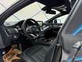 Mercedes-Benz CLS 250 d 4MATIC Shooting Brake Aut.*AMG-LINE*SHD*360° ... Schwarz - thumbnail 23