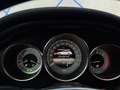 Mercedes-Benz CLS 250 d 4MATIC Shooting Brake Aut.*AMG-LINE*SHD*360° ... Schwarz - thumbnail 34