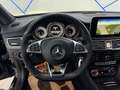 Mercedes-Benz CLS 250 d 4MATIC Shooting Brake Aut.*AMG-LINE*SHD*360° ... Schwarz - thumbnail 27