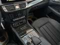 Mercedes-Benz CLS 250 d 4MATIC Shooting Brake Aut.*AMG-LINE*SHD*360° ... Schwarz - thumbnail 38